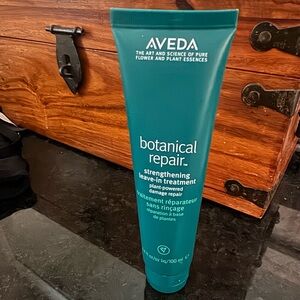 Aveda Botanical Repair